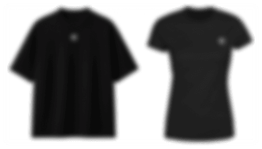 Camisetas - EM BRE